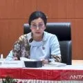 Soal guru beban negara, ini tanggapan Menkeu
