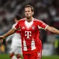 Bayern Muenchen menjuarai Piala Super Jerman 2025