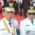 HUT RI, Gubernur Ansar ajak orangtua bersama-sama cegah stunting