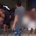 BNPB: 29 orang korban gempa Poso, dua kritis