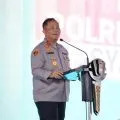 Polda Kepri berkomitmen lahirkan SDM Polri yang unggul
