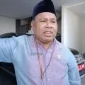 KMP di Mataram beroperasi serentak mulai 28 Oktober 2025