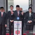 BI catat transaksi QRIS Antarnegara capai Rp1,66 triliun