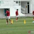 Mali juara Piala Kemerdekaan 2025 usai kalahkan Indonesia