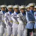 TNI AL selidiki kasus warga tewas diduga dianiaya personel