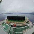 Telkom to repair damaged submarine cable disrupting Papua networks