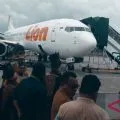 Dispar Biak: Status Bandara Internasional Frans Kaisiepo tingkatkan kunjungan wisman