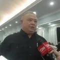Sekjen NasDem kenang Manila sosok pemimpin yang melayani