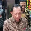 Mendagri ingatkan warga Pati tak anarkis