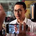 KPK: Negara rugi Rp200 miliar di kasus pengangkutan bansos