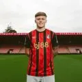 Liverpool lepas Ben Doak, Bournemouth dapatkan winger muda potensial