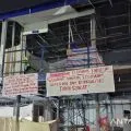 Pemprov NTB tawarkan relokasi keluarga pasien ke rumah singgah baru