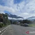 BNPB hadirkan pusat kendali operasi tangani bencana di Papua