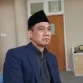 Tiga kursi DPRD Lombok Tengah kosong, Belum ada usulan PAW