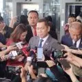 Gaji anggota DPR tidak naik, tapi ada tambahan tunjangan rumah Rp50 juta