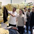 Pakaian bekas impor rusak industri tekstil dan UMKM dalam negeri