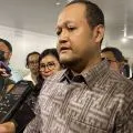 Wabup Badung sebut tunggu investigasi soal penyebab kebakaran Pantai Bingin
