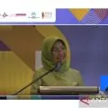 Komnas Perempuan urges integrated data on violence against women
