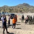 WNI diimbau tidak berburu hewan hingga ke Timor Leste