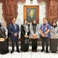 Kemenkum Jateng jadikan Jepara daerah prioritas pembentukan Posbankum