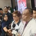 Hasil tes DNA terungkap, Putri Lisa Mariana bukan anak biologis Ridwan Kamil