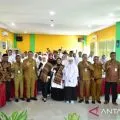 Pemkot dukung pembangunan perpustakaan digital bagi pelajar