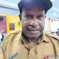 Dinkes Papeg dorong pencegahan dini penyakit ATM di delapan kabupaten