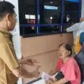 Pemprov Riau perpanjang pemutihan pajak kendaraan
