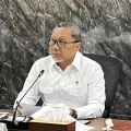 Indonesia plans self-sufficiency zones for food, water and energy