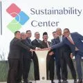 Bappenas: Pertamina menjadi motor penggerak utama transformasi energi