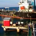 Pertamina memperkuat armada atasi kelangkaan BBM di Labuan Bajo