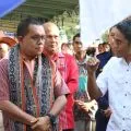 Pemprov NTT mengklaim berhasil intensifikasi tanaman pangan