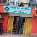 Pemkot Jayapura siapkan tiga lahan untuk dapur sehat SPPG