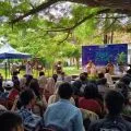 DSLNG perkuat kesiapan kerja mahasiswa Untad di era kompetitif