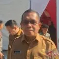 Gubernur NTT mengeluarkan instruksi batasi pergerakan HPR