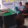Kasus ustadz ponpes di Lobar setubuhi santriwati masuk penuntutan jaksa