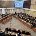 Penyesuaian iuran BPJS Kesehatan untuk keberlanjutan program