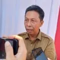 Pemprov Kepri alokasikan Rp4,2 miliar untuk penataan Taman Gurindam 12