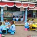 SPPG Papua Pegunungan: Menu MBG siswa mengandung gizi tinggi