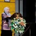 Pemprov-Sulteng komitmen tambah dokter spesialis di Morowali