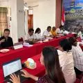 Pemkab Mabar: Sinergi lintas sektoral beri pelindungan pekerja migran