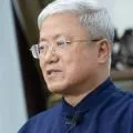 Mengenang sejarah, menghargai perdamaian, membangun bersama masa depan indah bagi Tiongkok dan Indonesia