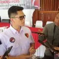 Polda NTB menelusuri aset hasil pencucian uang dua bandar narkoba