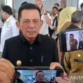 Gebyar Pajak PKB Kepri berhadiah umrah dan paket wisata
