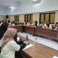 JUWITA dan DSLNG kolaborasi perkuat perlindungan terhadap jurnalis perempuan