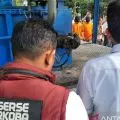 Polresta Barelang cegah peredaran vape narkoba lewat sosialisasi ke pelajar