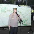 Polisi kerahkan 703 personel amankan Merdeka Run 2025