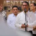 Mentan: Indonesia tidak impor beras saat harga di negara maju justru melambung