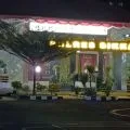 Polisi amankan pelaku penganiayaan sebabkan korban meninggal di Sikka