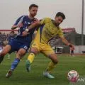 Super League, Persib Bandung ditahan imbang PSIM 1-1